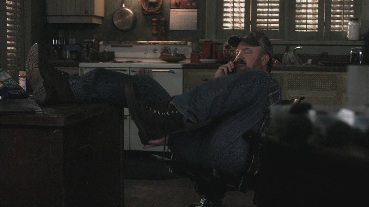 SPN_0626.jpg