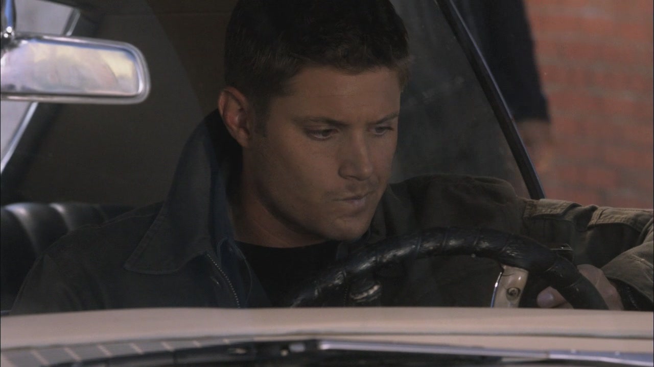 SPN_0661.jpg