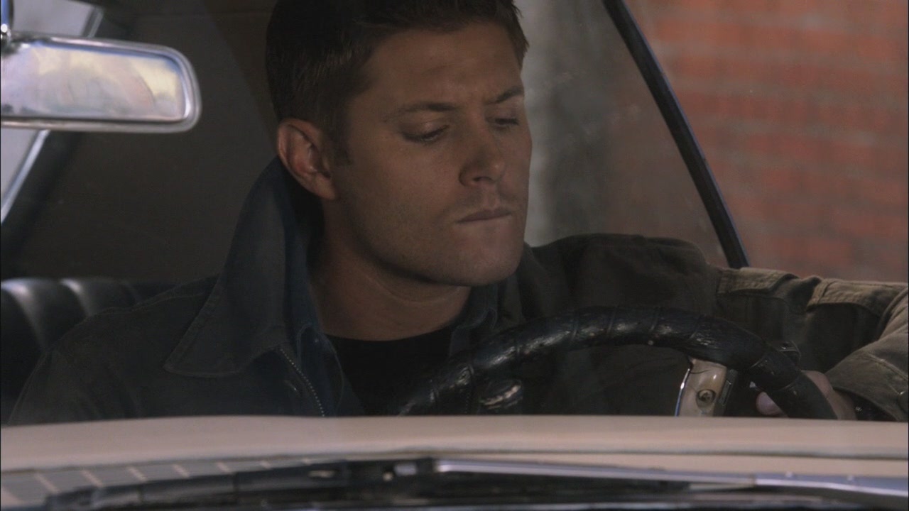 SPN_0663.jpg