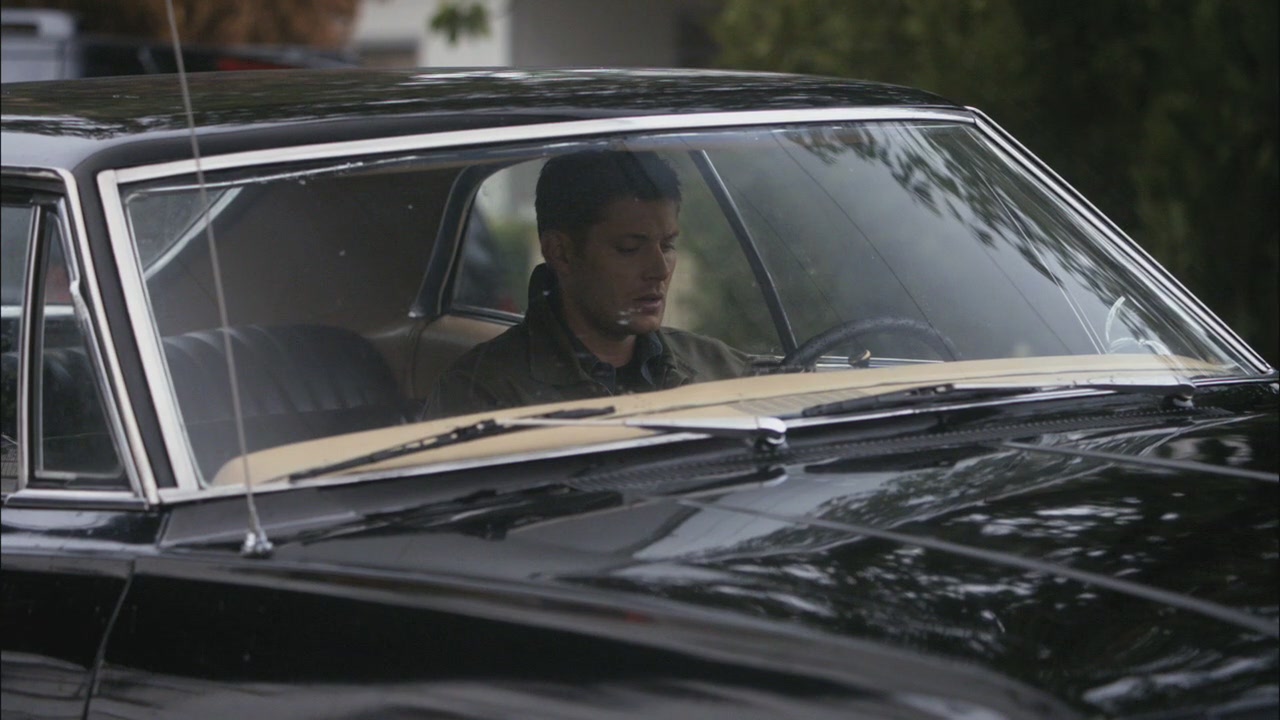 SPN_0692.jpg