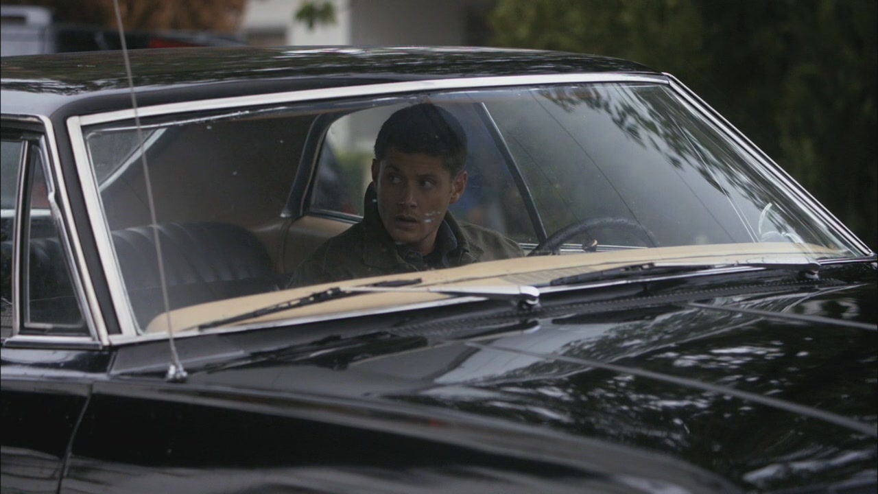 SPN_0693.jpg