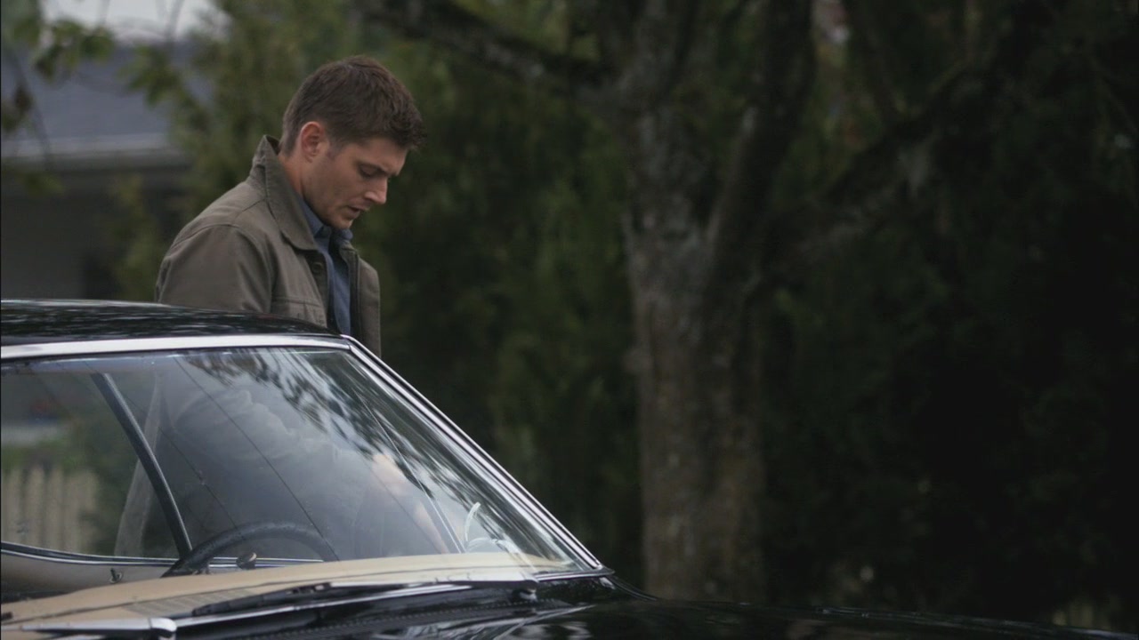 SPN_0695.jpg