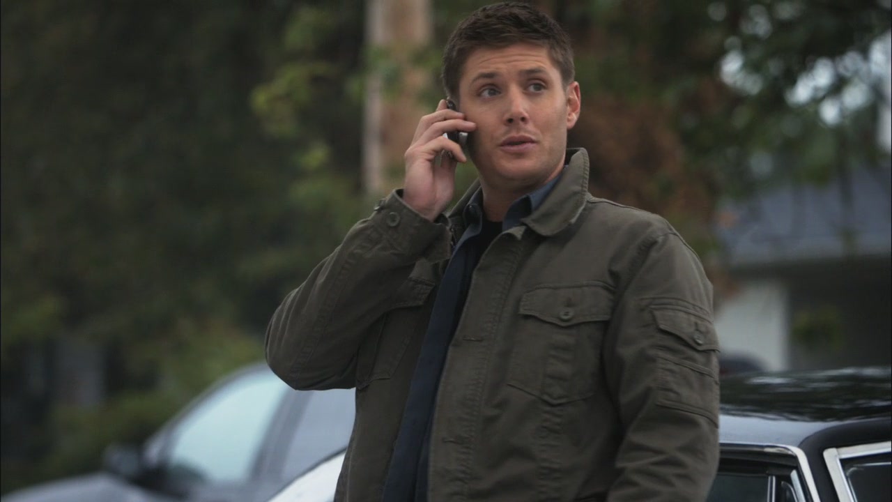 SPN_0707.jpg