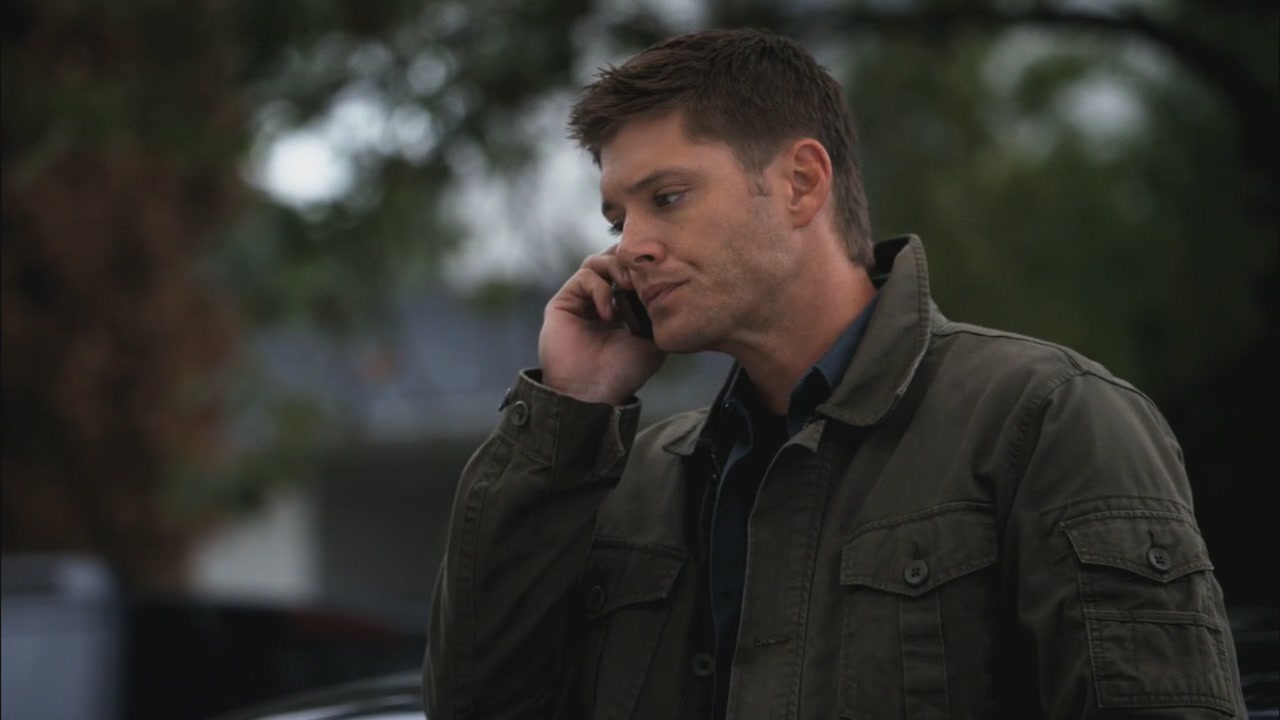 SPN_0713.jpg