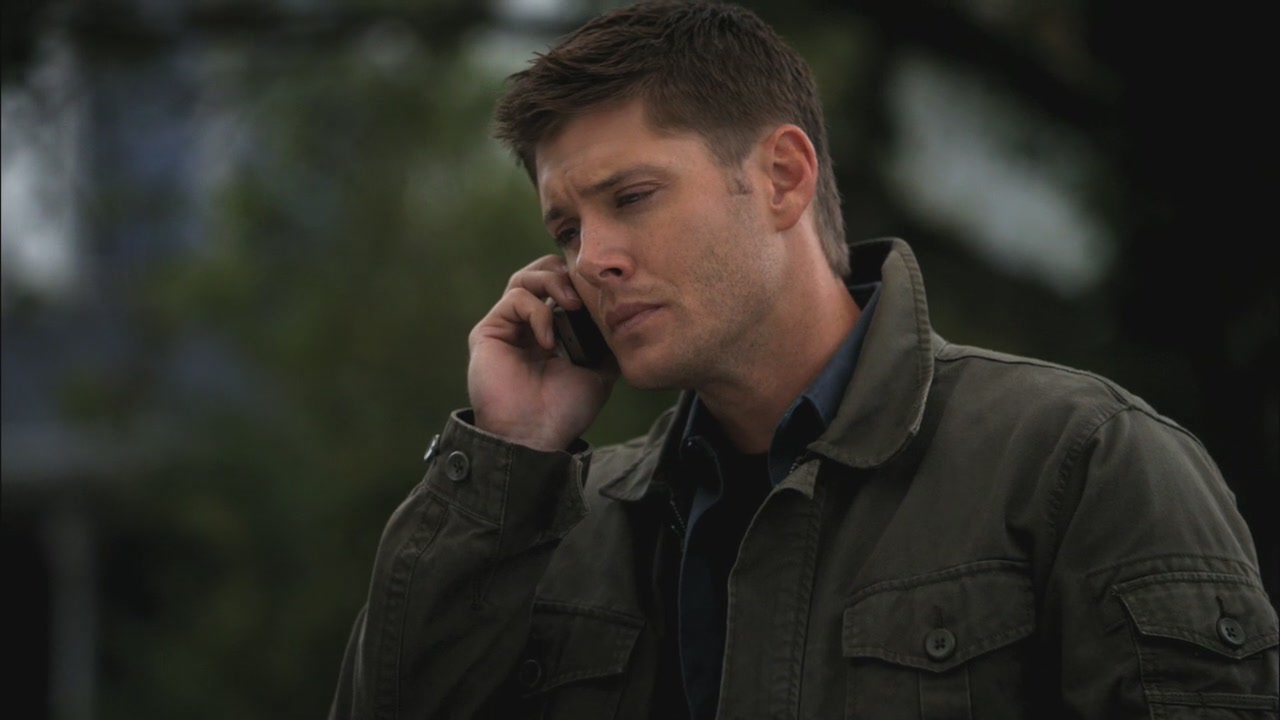 SPN_0720.jpg