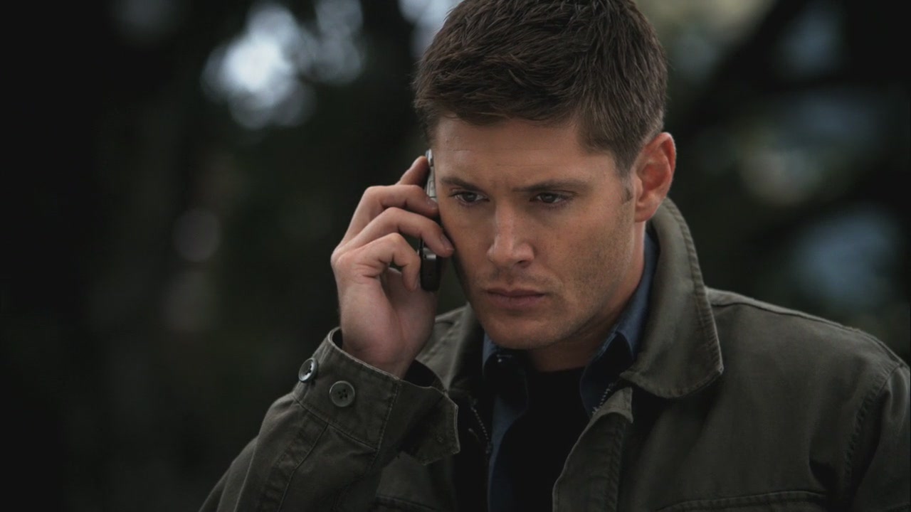 SPN_0727.jpg