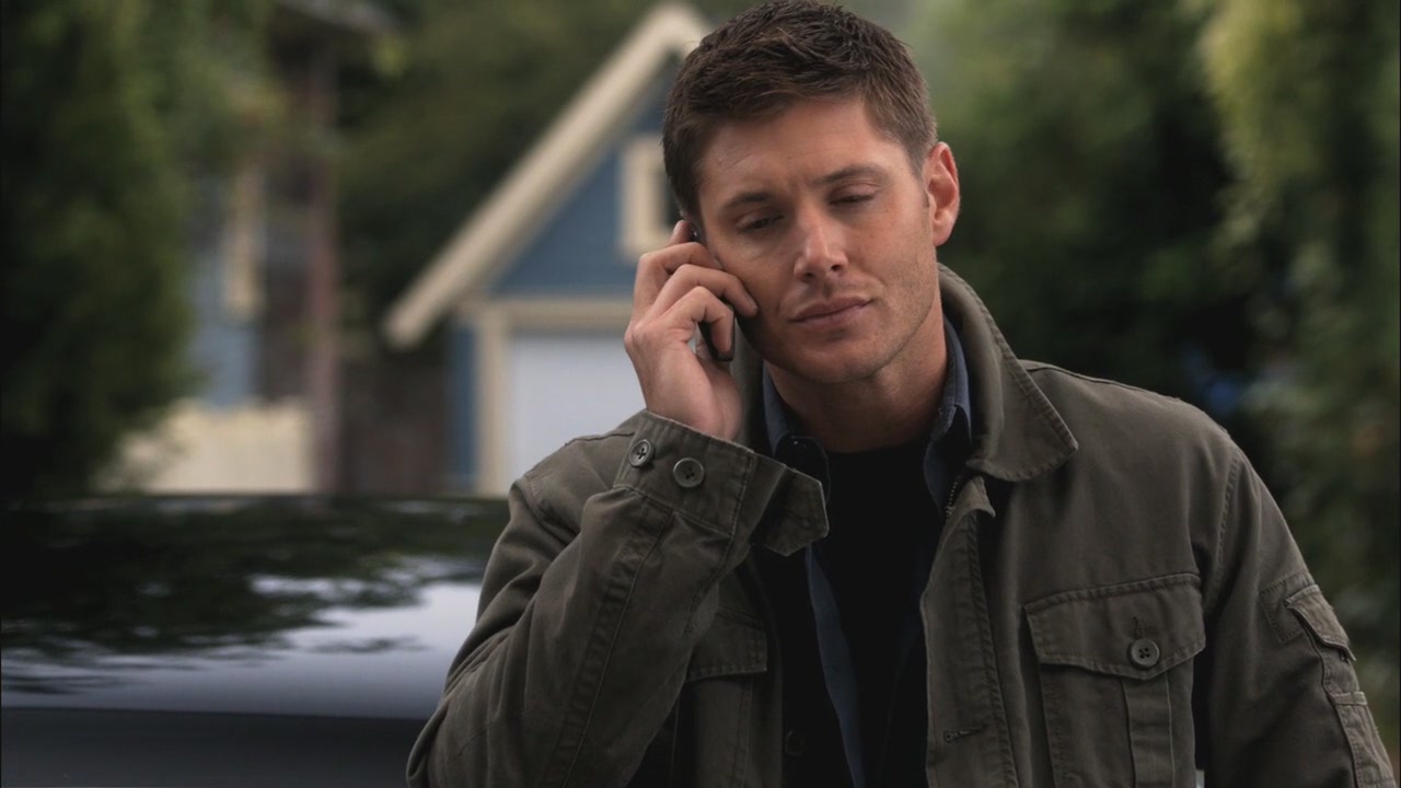 SPN_0738.jpg