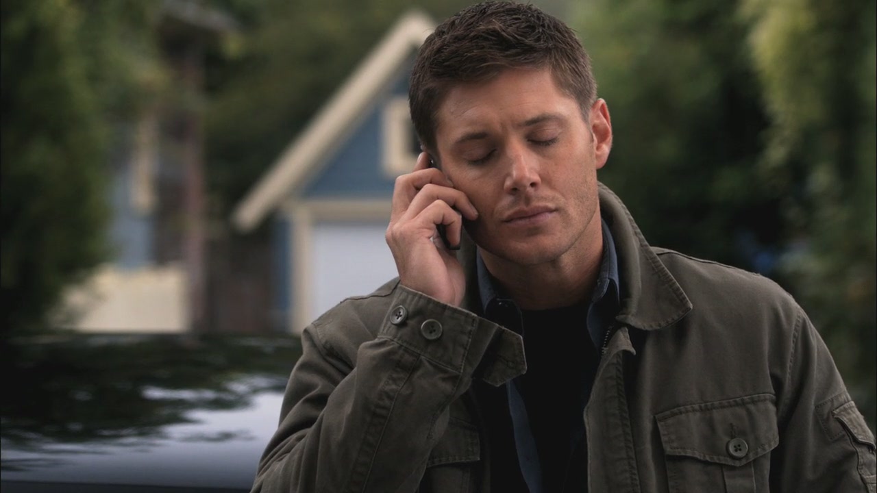 SPN_0740.jpg