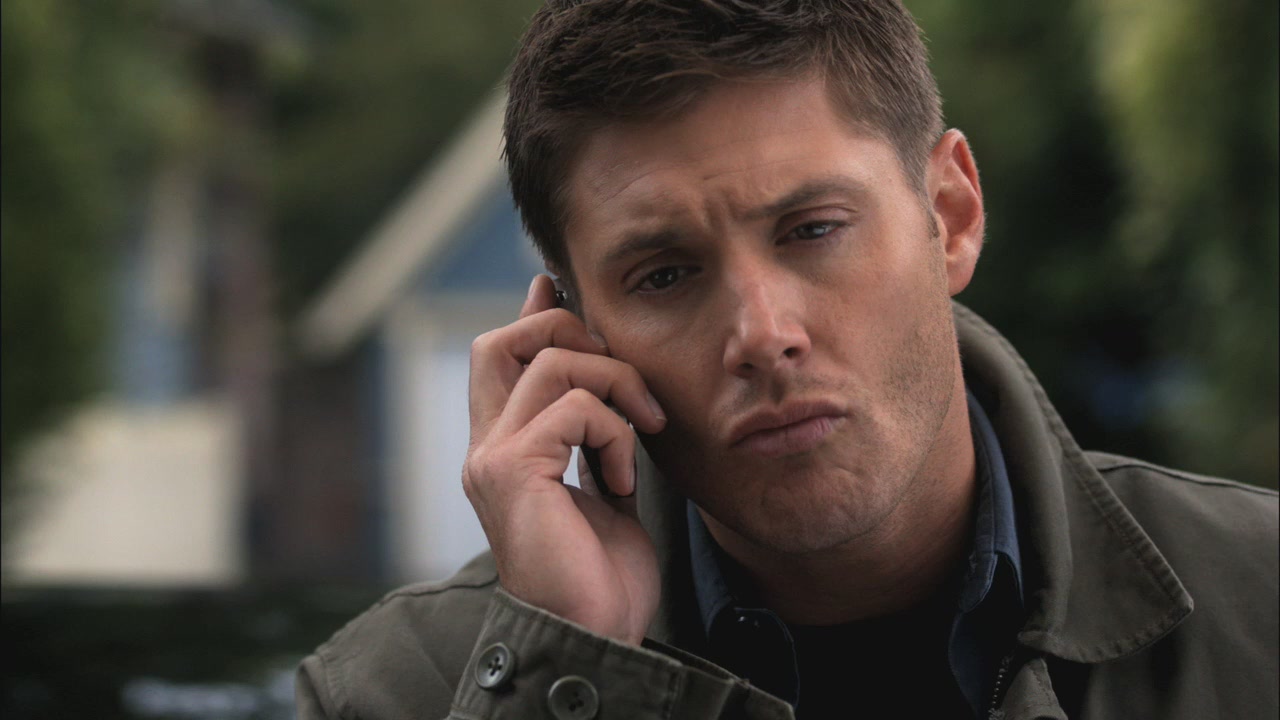 SPN_0752.jpg