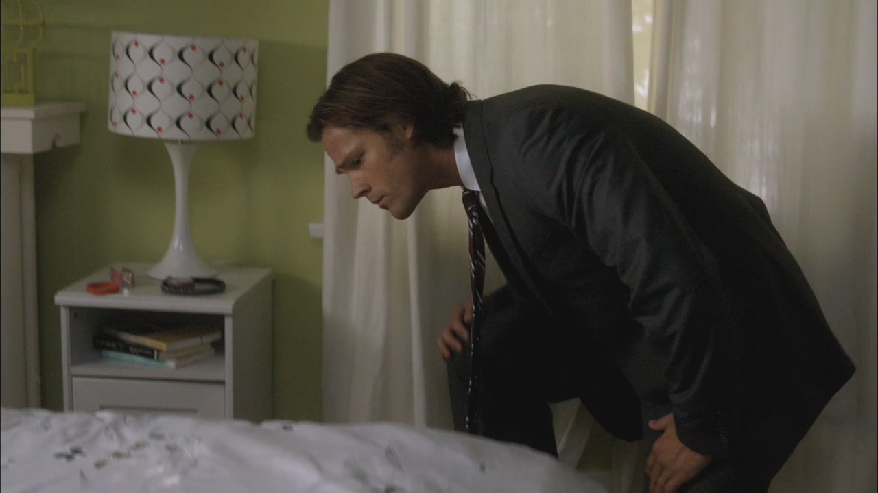 SPN_0761.jpg
