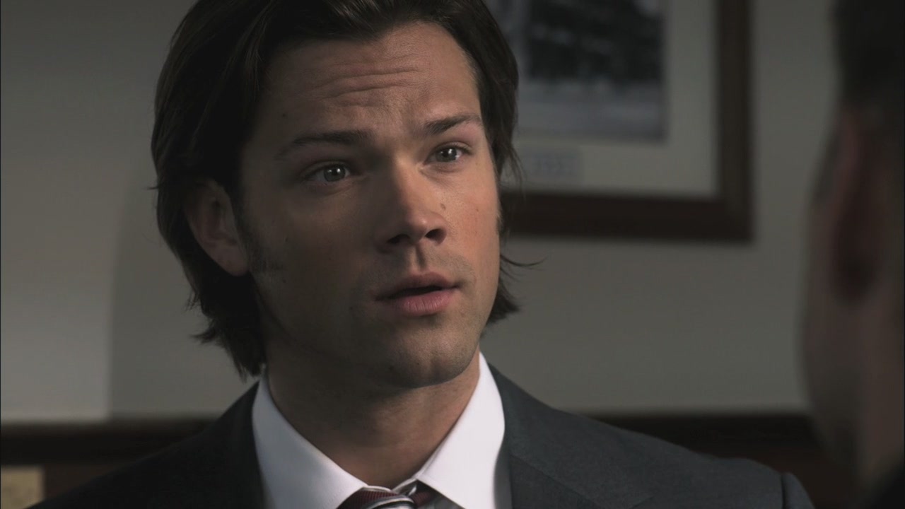 SPN_0780.jpg