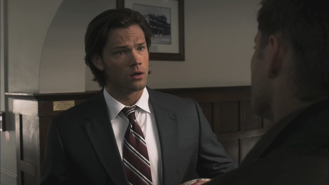 SPN_0782.jpg