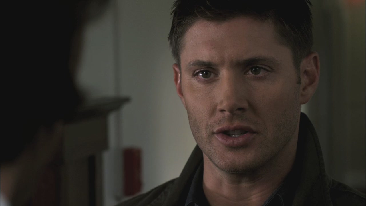 SPN_0796.jpg
