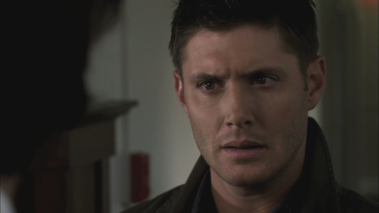 SPN_0802.jpg