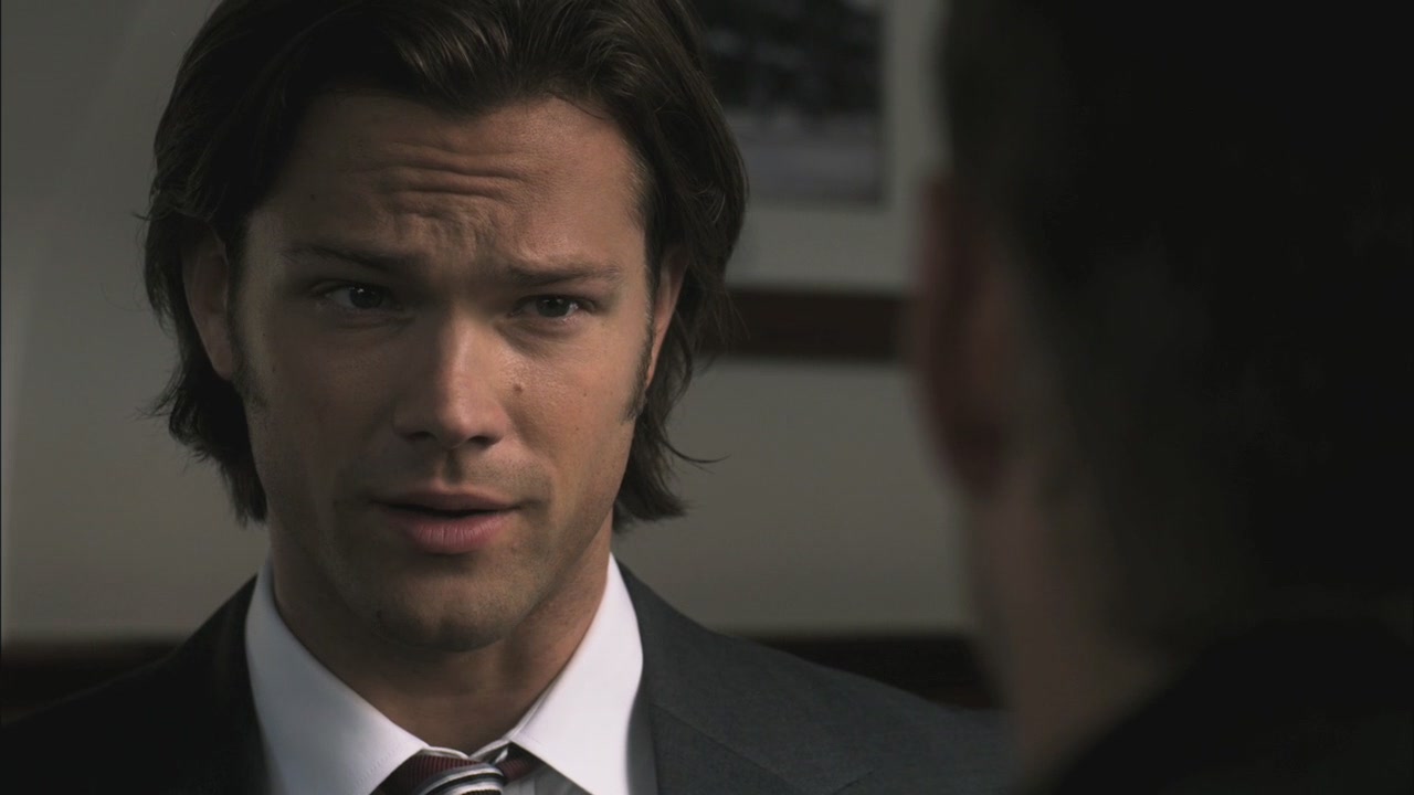SPN_0803.jpg