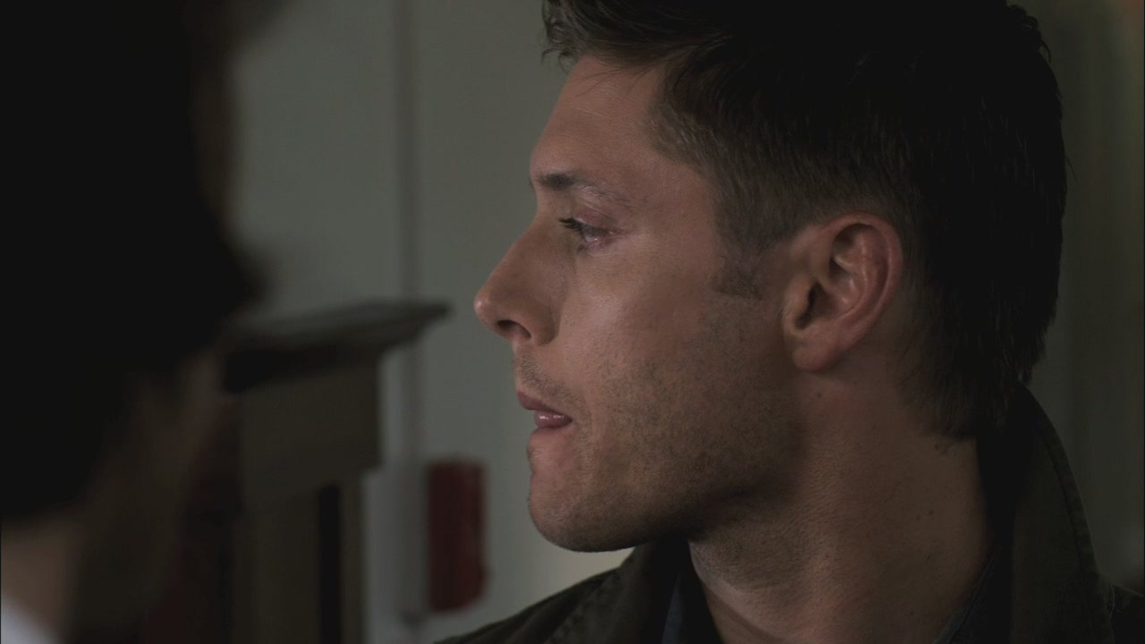 SPN_0828.jpg