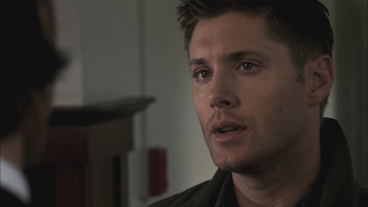SPN_0830.jpg