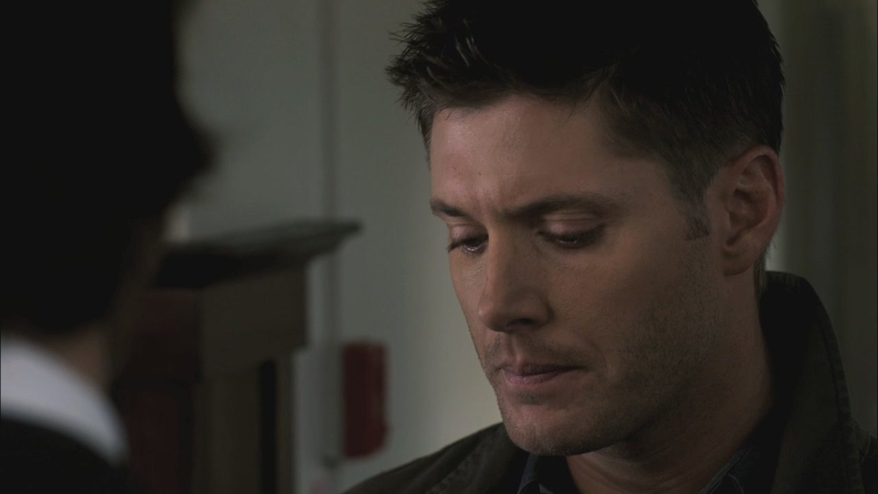 SPN_0831.jpg