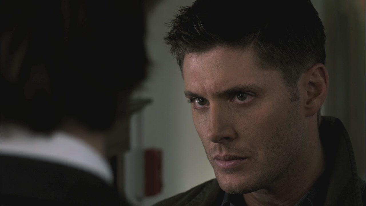 SPN_0833.jpg