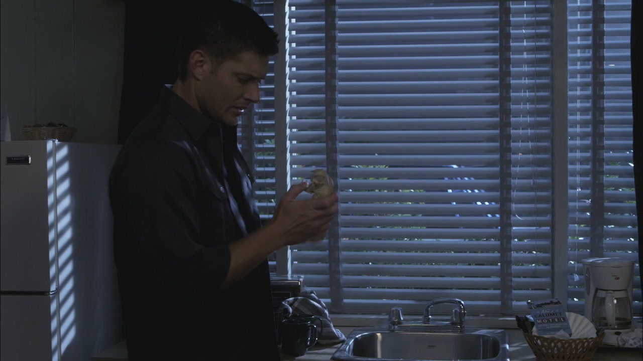 SPN_0836.jpg