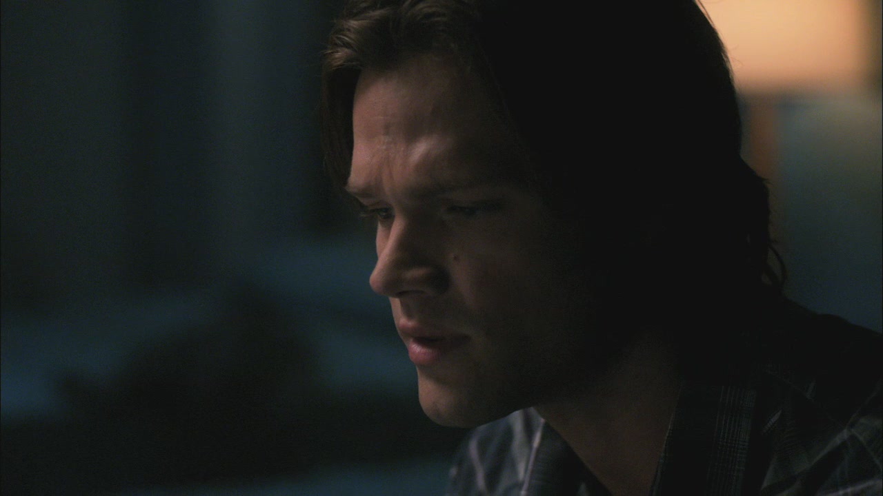 SPN_0871.jpg