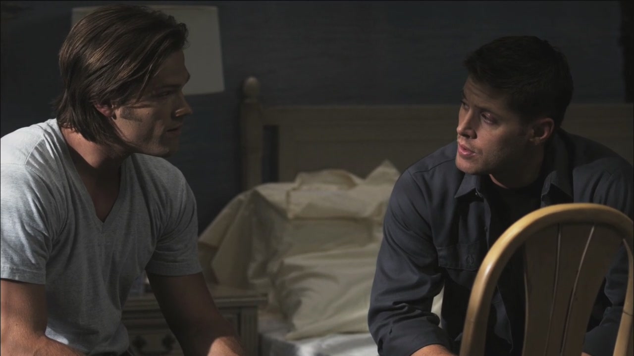 SPN_0925.jpg