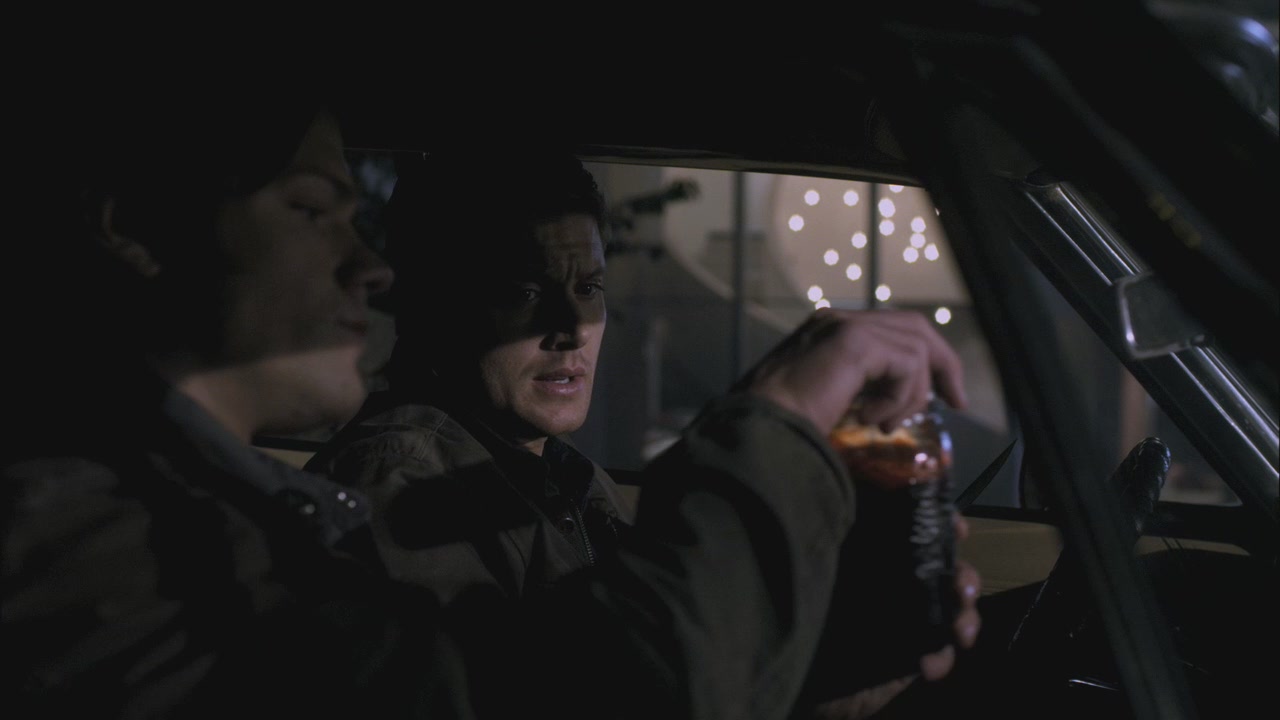 SPN_0941.jpg