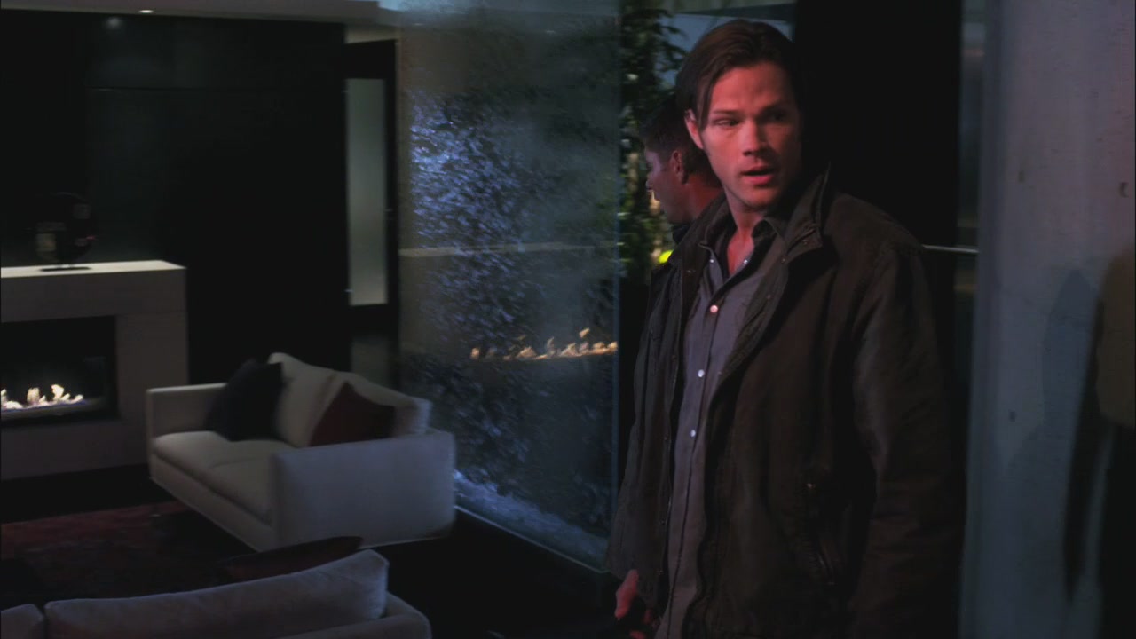 SPN_0961.jpg
