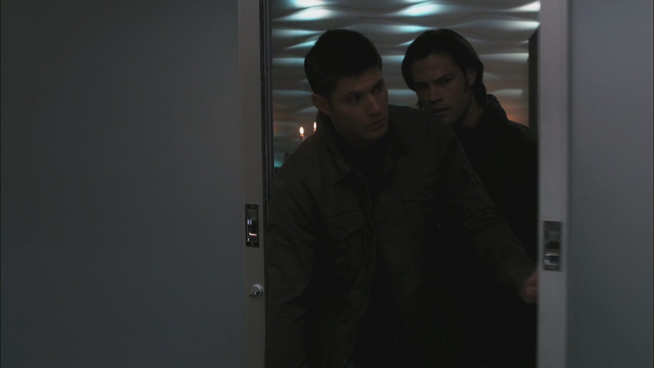 SPN_0983.jpg