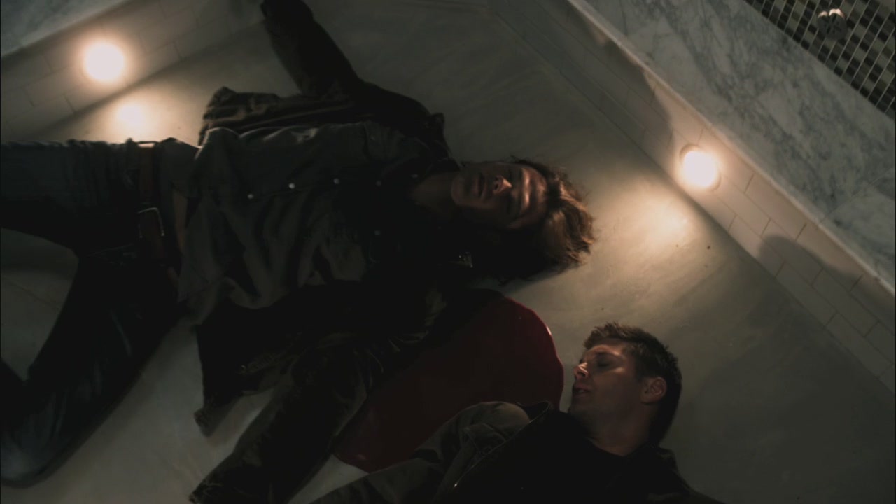 SPN_1002.jpg