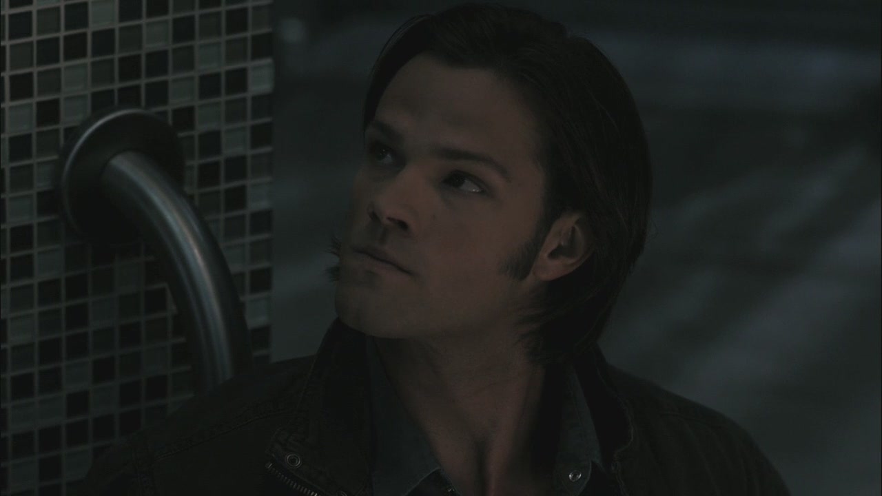 SPN_1026.jpg