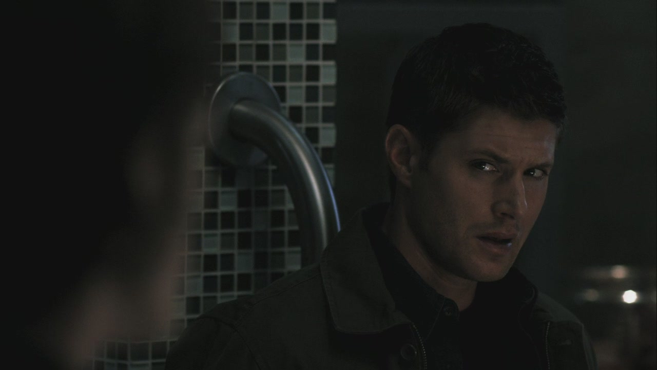 SPN_1029.jpg