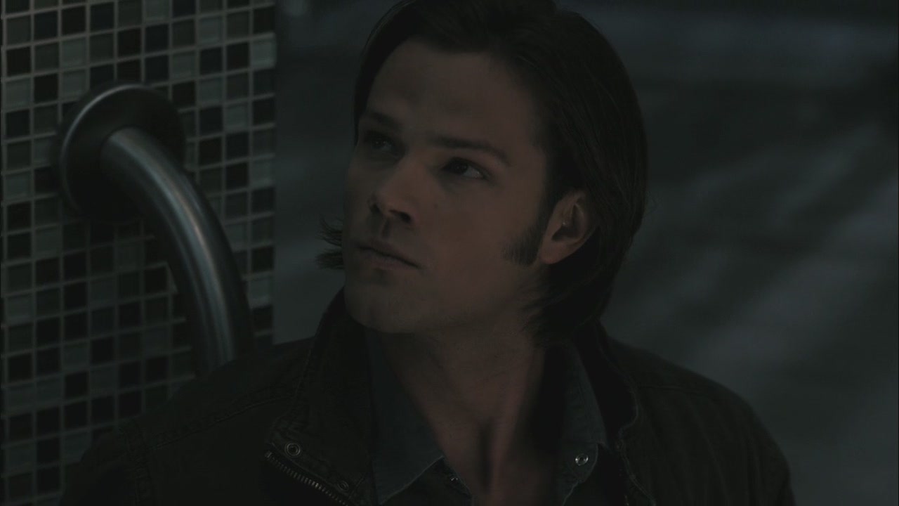 SPN_1035.jpg