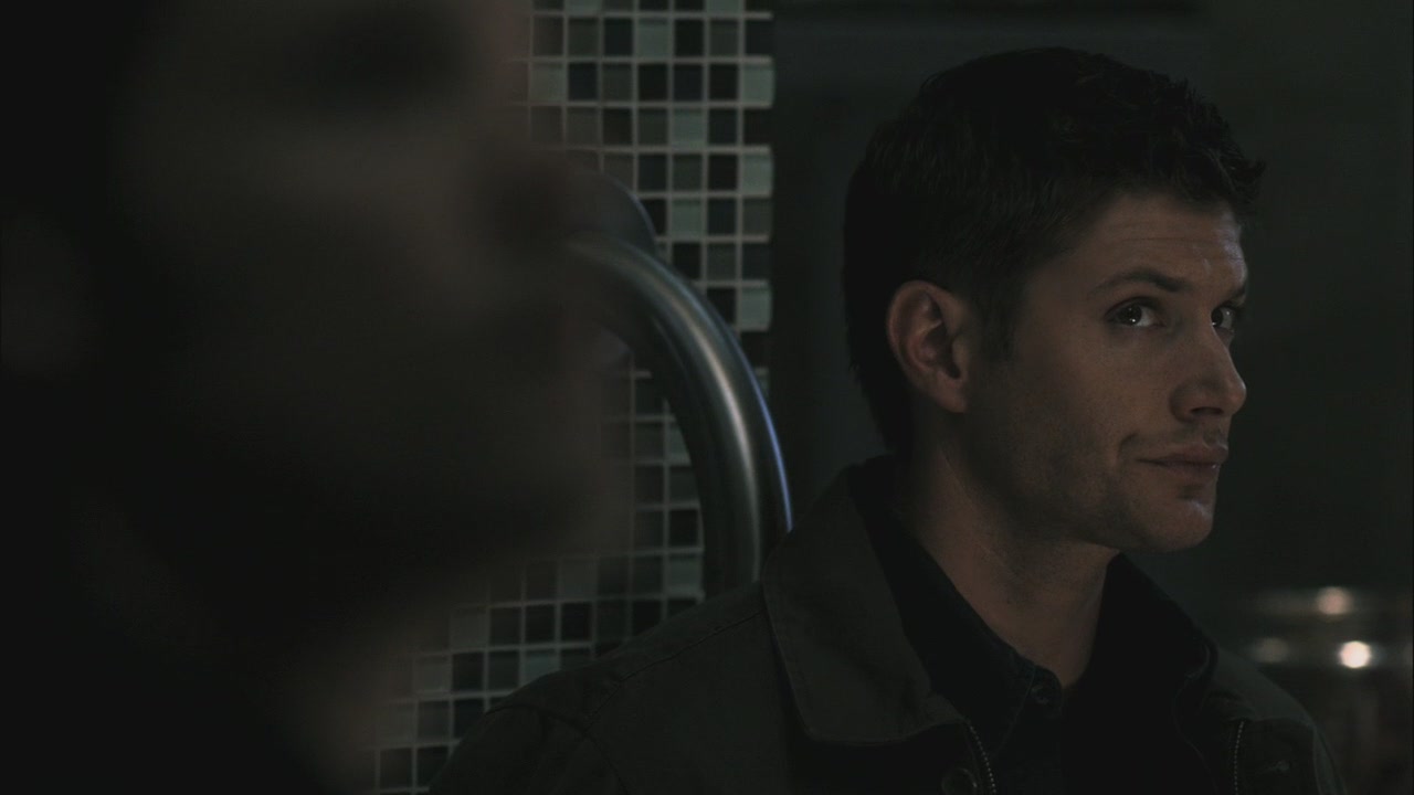 SPN_1040.jpg