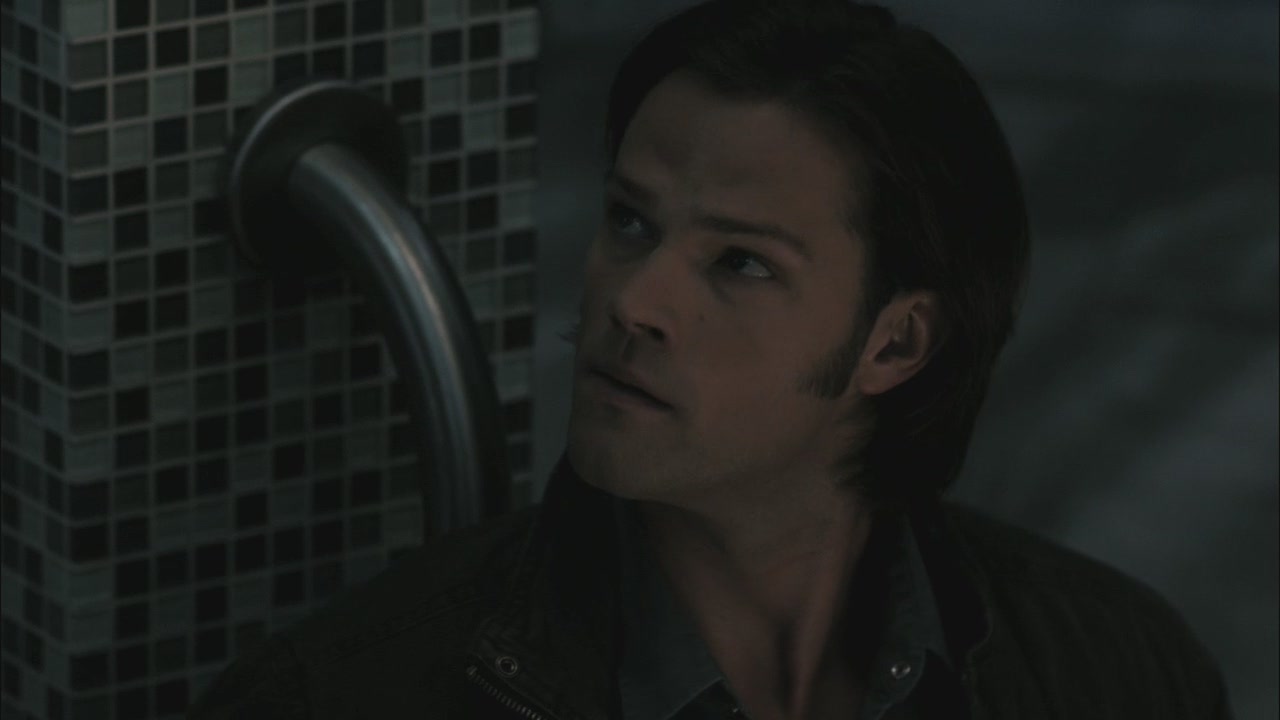 SPN_1042.jpg