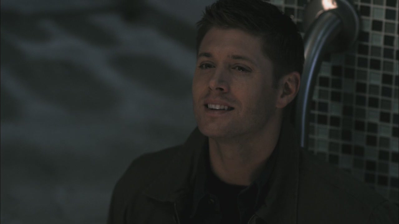 SPN_1048.jpg