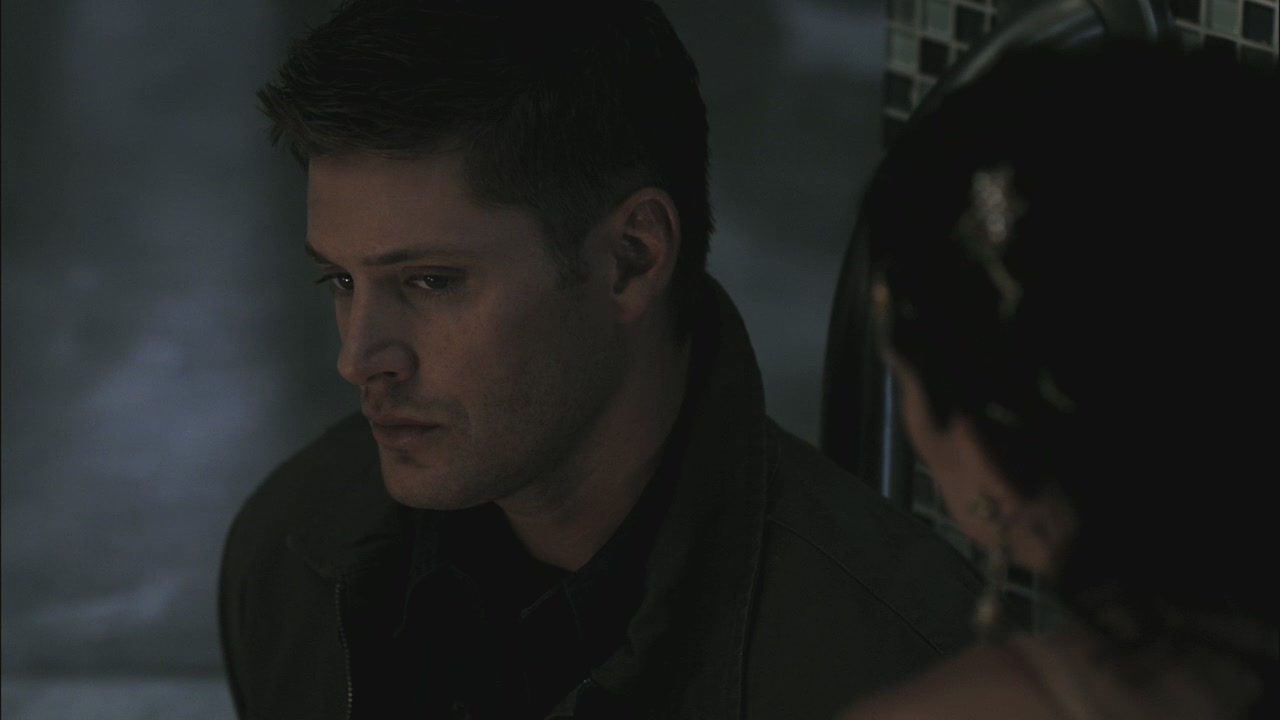 SPN_1061.jpg