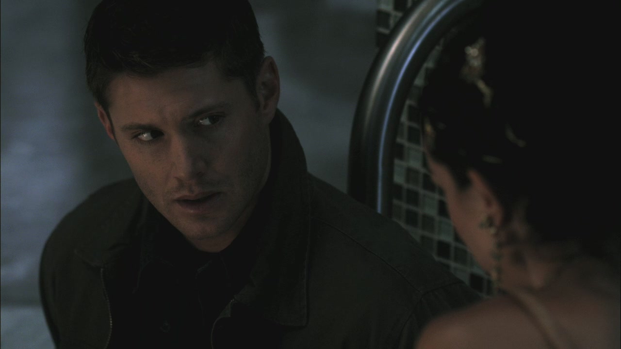SPN_1096.jpg