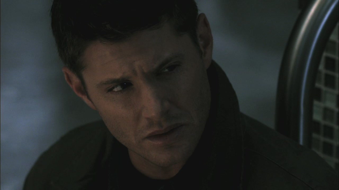 SPN_1104.jpg