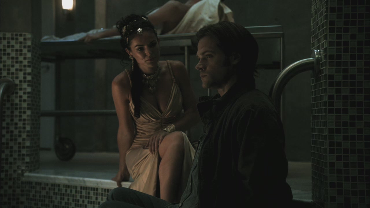 SPN_1120.jpg