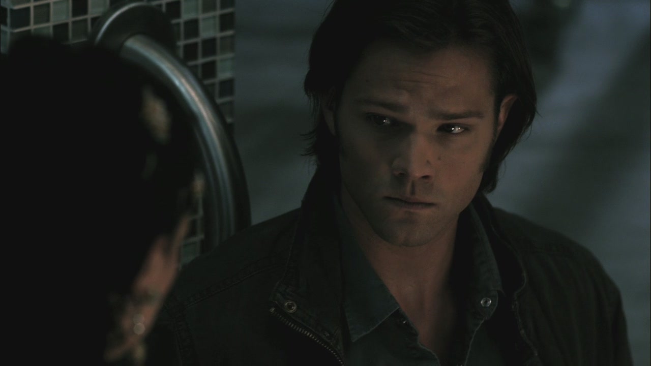 SPN_1130.jpg