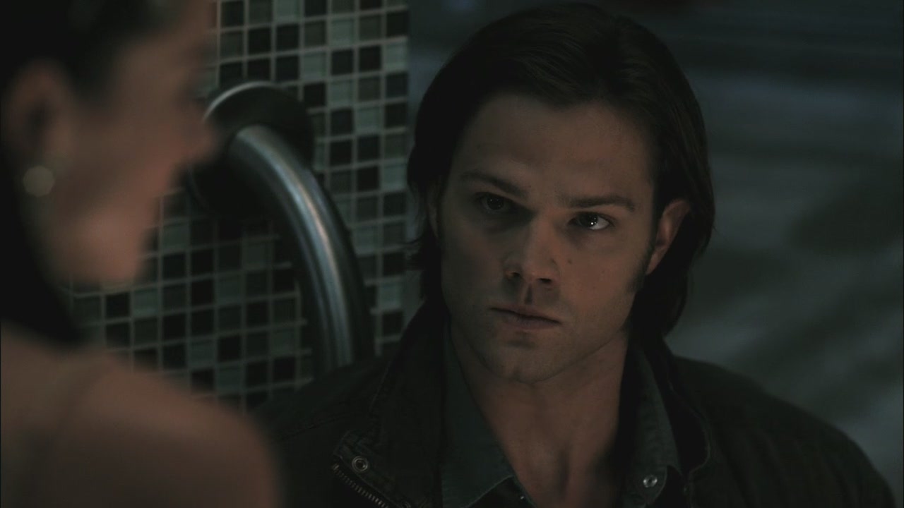 SPN_1150.jpg