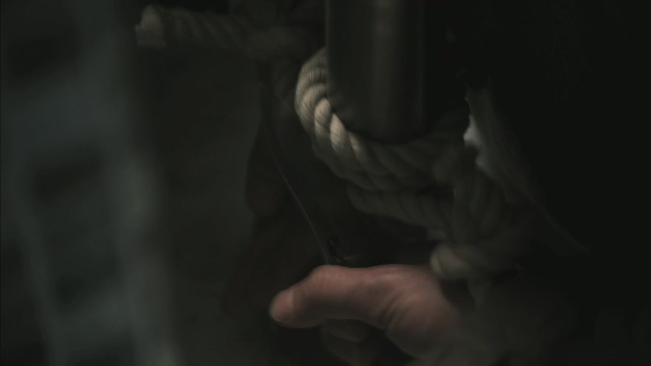 SPN_1168.jpg