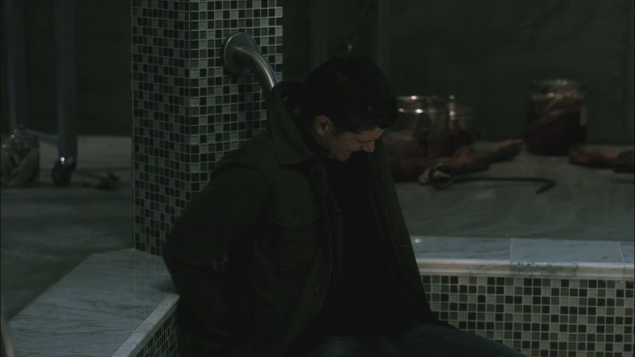 SPN_1169.jpg
