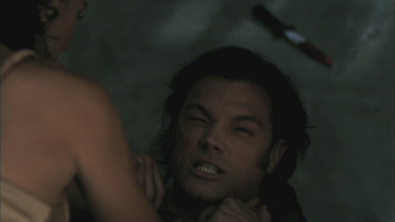 SPN_1171.jpg