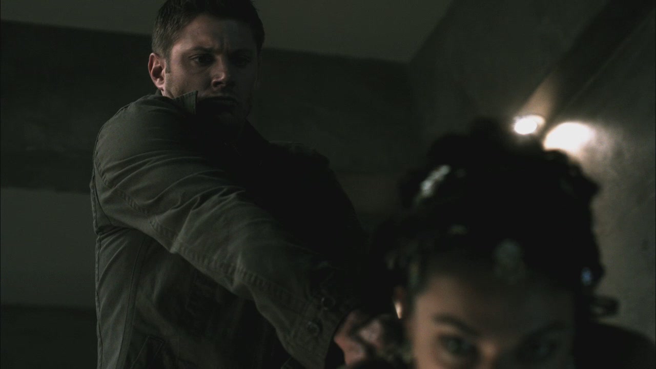 SPN_1176.jpg