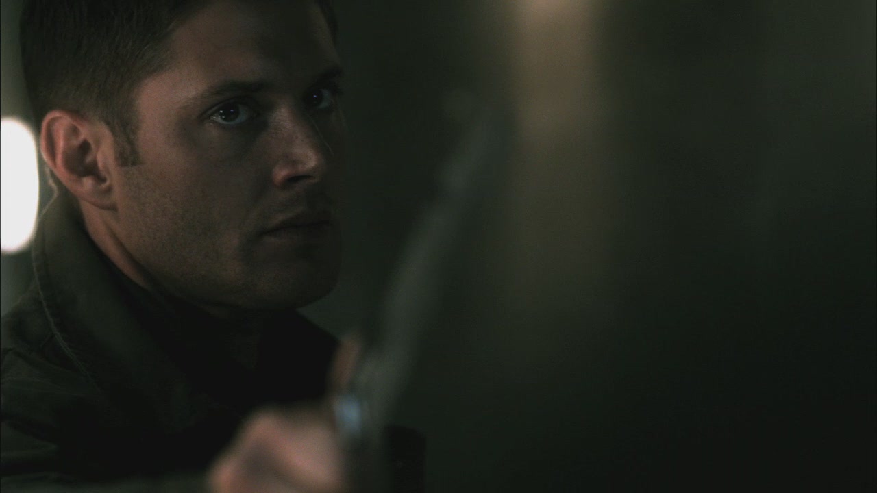 SPN_1201.jpg