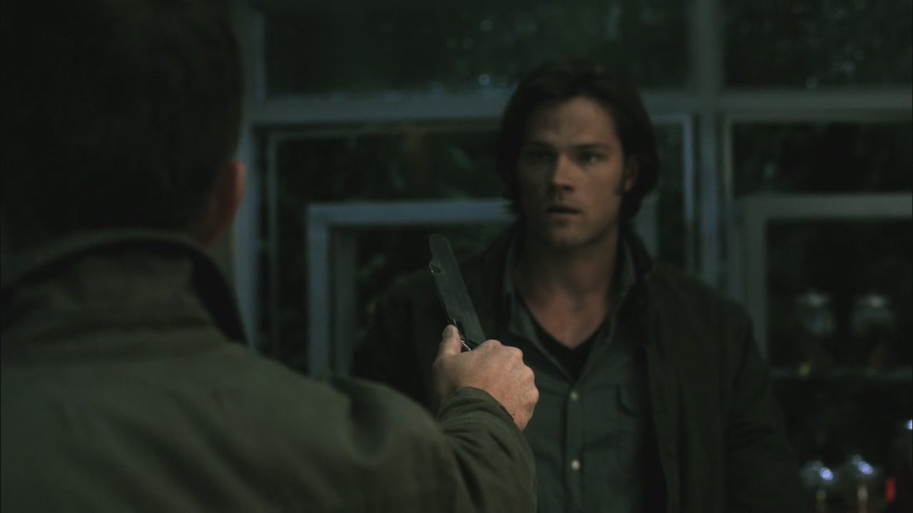 SPN_1203.jpg