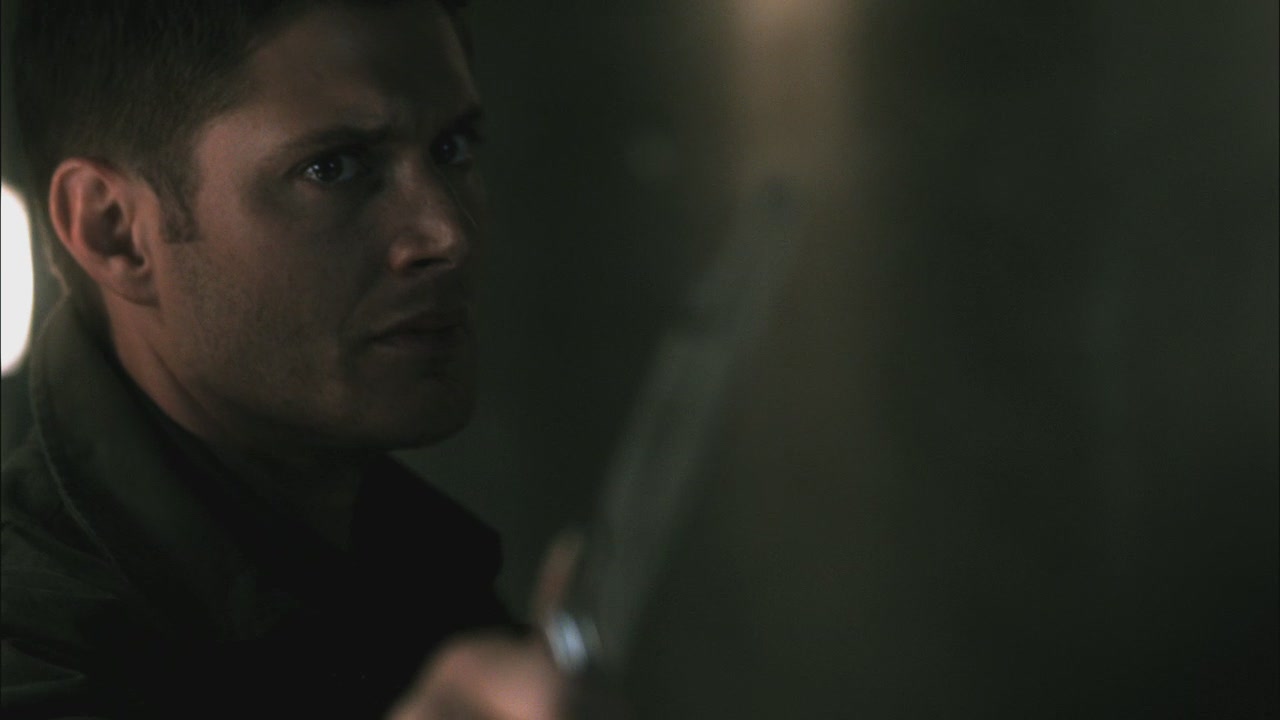 SPN_1204.jpg
