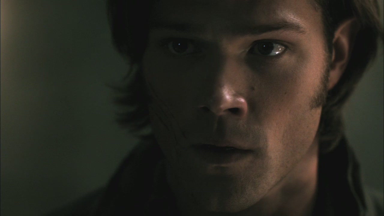 SPN_1205.jpg